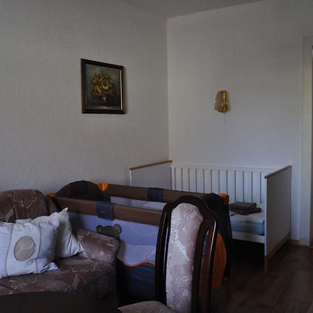 Historische Ferienwohnung Spremberg Exterior photo